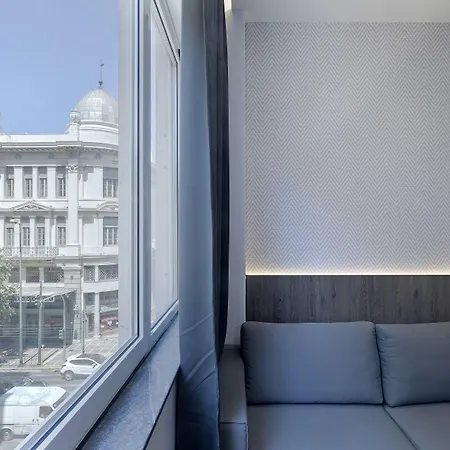 Philosofia Athens Suites-3