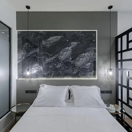 Philosofia Athens Suites-2